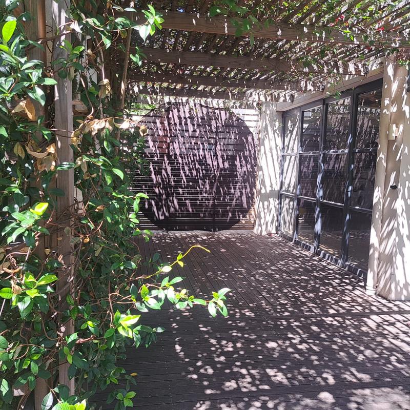 To Let commercial Property for Rent in South End Eastern Cape